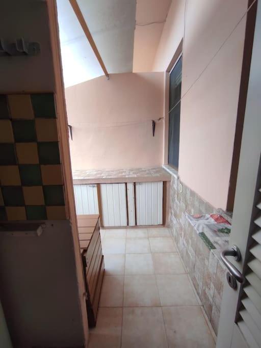 Casa Andreea Vicino Al Centro Di Olbia Iun R5904アパートメント エクステリア 写真